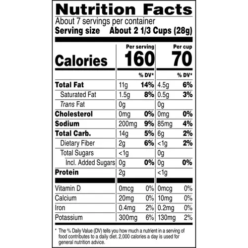 Smartfood Cheetos Flamin Hot Flavored Popcorn, 6.5 oz Bag thumbnail 4