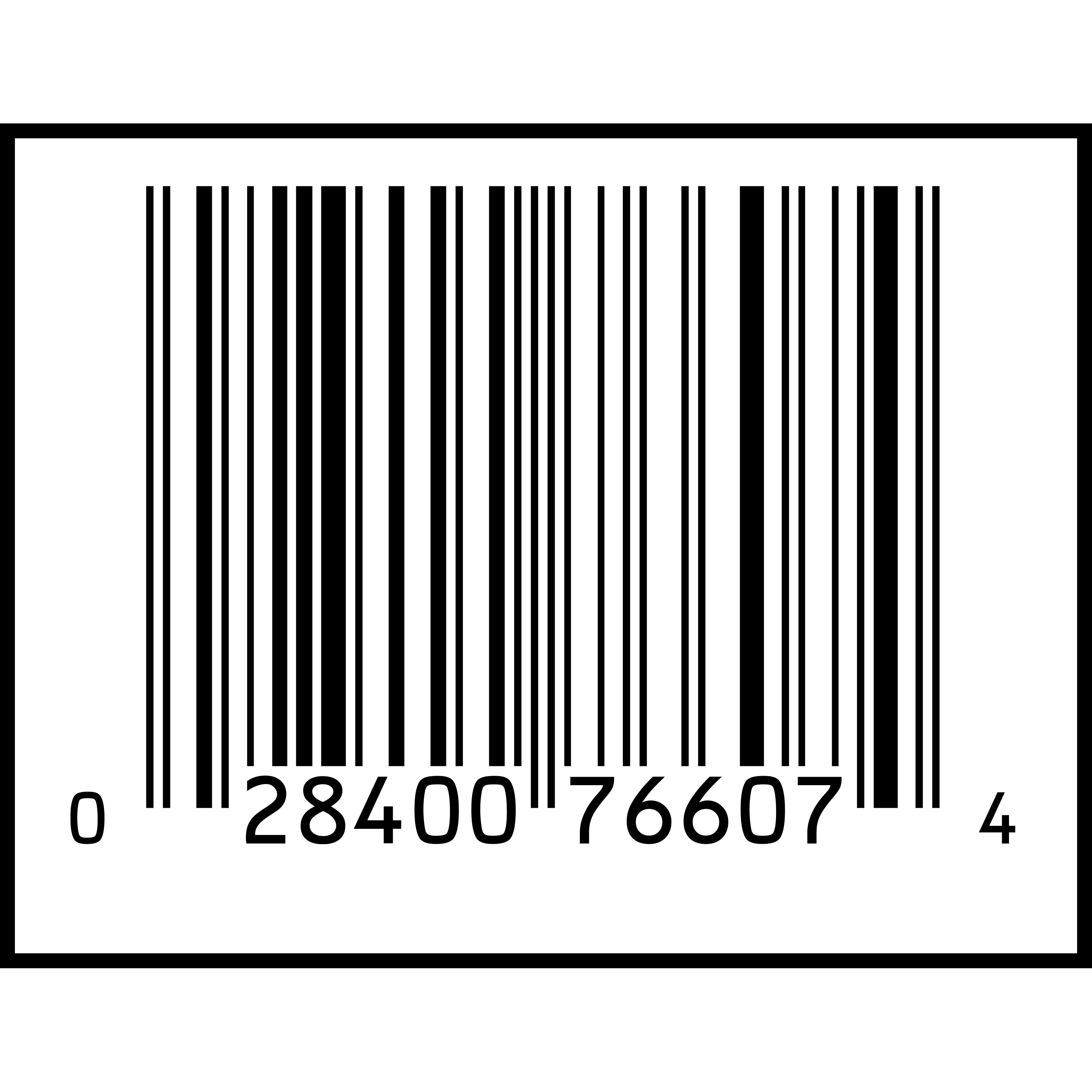 Funyuns Onion Flavored Rings Original Snacks, Party Size 8.25 oz Bag thumbnail 3