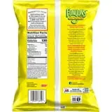 Funyuns Onion Flavored Rings, 5.25 oz Bag thumbnail 2