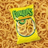 Funyuns Onion Flavored Rings, 5.25 oz Bag thumbnail 3