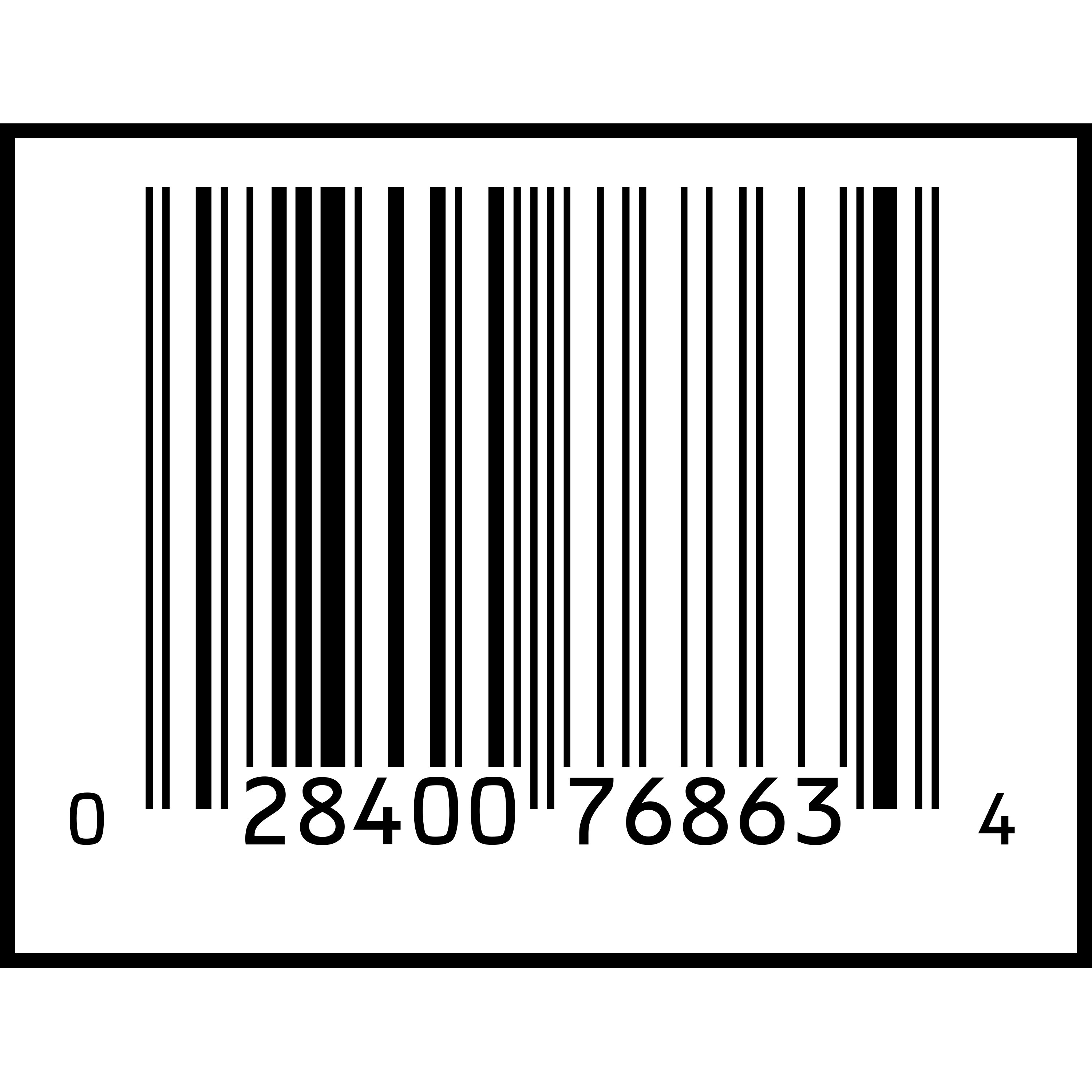 Lays Potato Chips Bacon Grilled Cheese Flavored Snack Chips, 7.75 Ounce Bag thumbnail 4