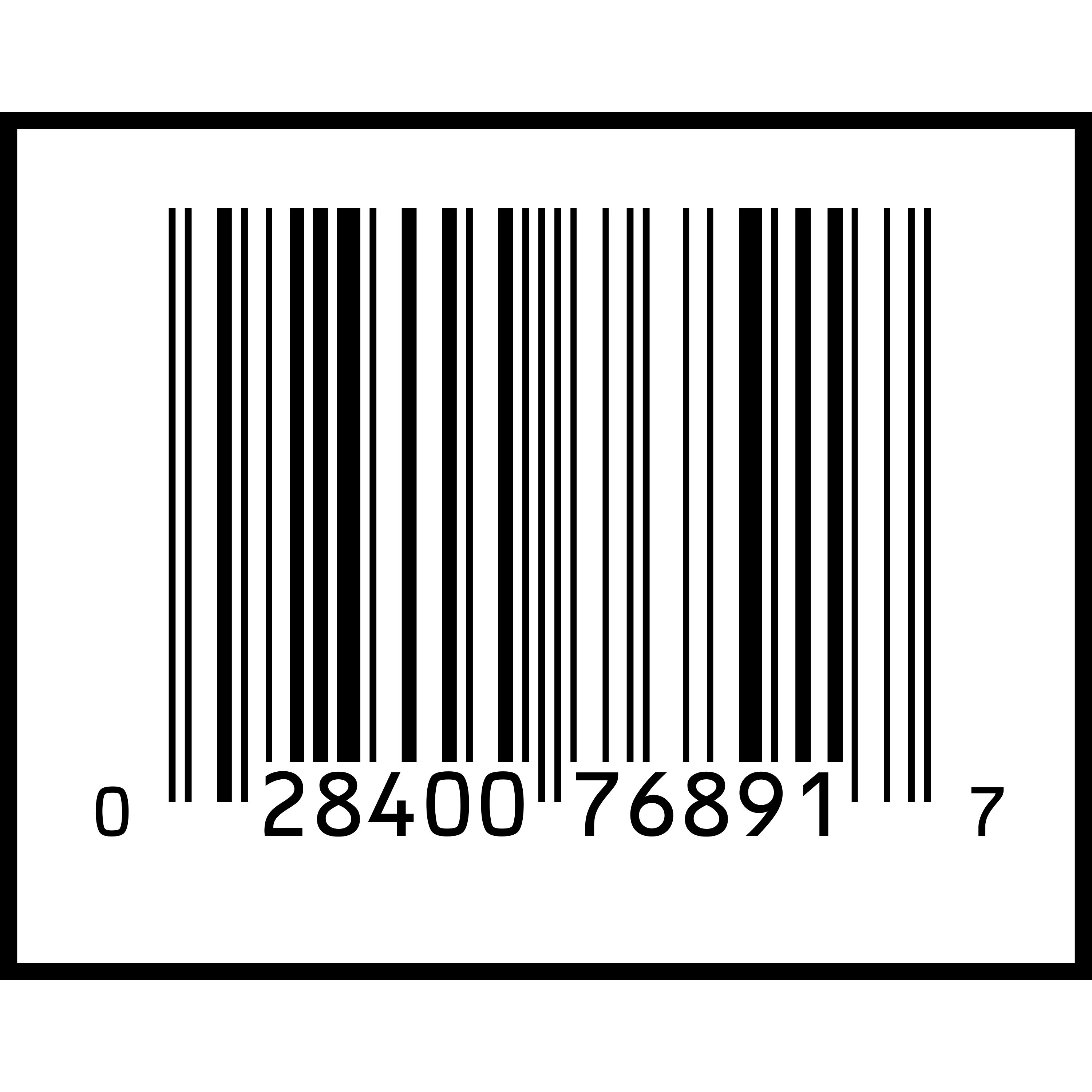 Cheetos Crunchy Cheese Flavored Snacks 2.875 Ounce Bag thumbnail 3