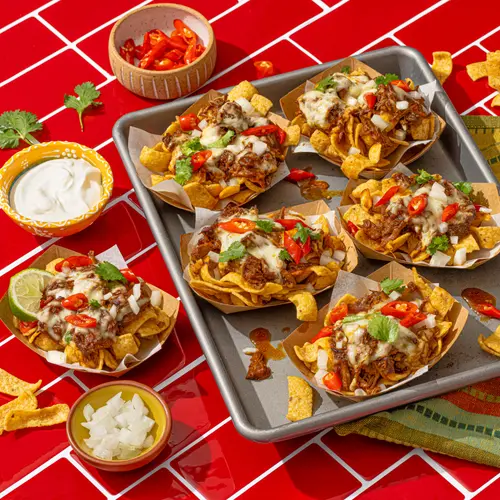 Fritos Original Corn Chips Snacks, 3.375 oz Bag thumbnail 3