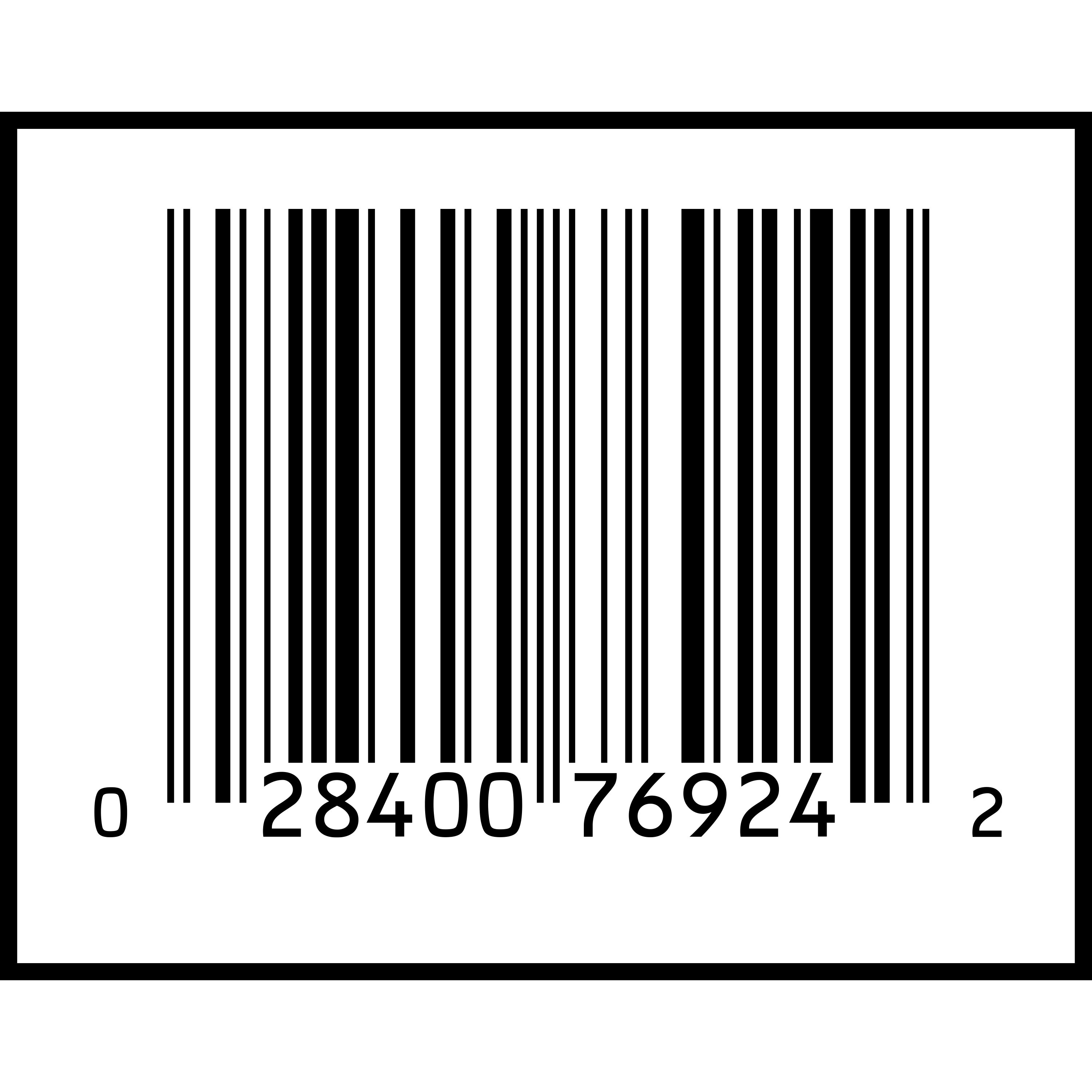 Cheetos Crunchy Cheese Flavored Snacks Flamin' Hot Limon, 2.875 oz Bag thumbnail 4