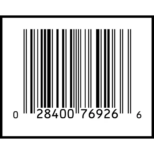 Cheetos Puffs Cheese Flavored Snacks 2.5 Ounce Bag thumbnail 2