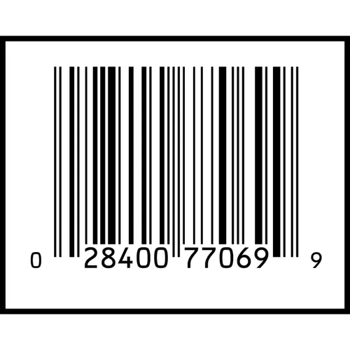 Doritos Tortilla Chips Spicy Sweet Chili Flavored 2.625 oz Bag thumbnail 3