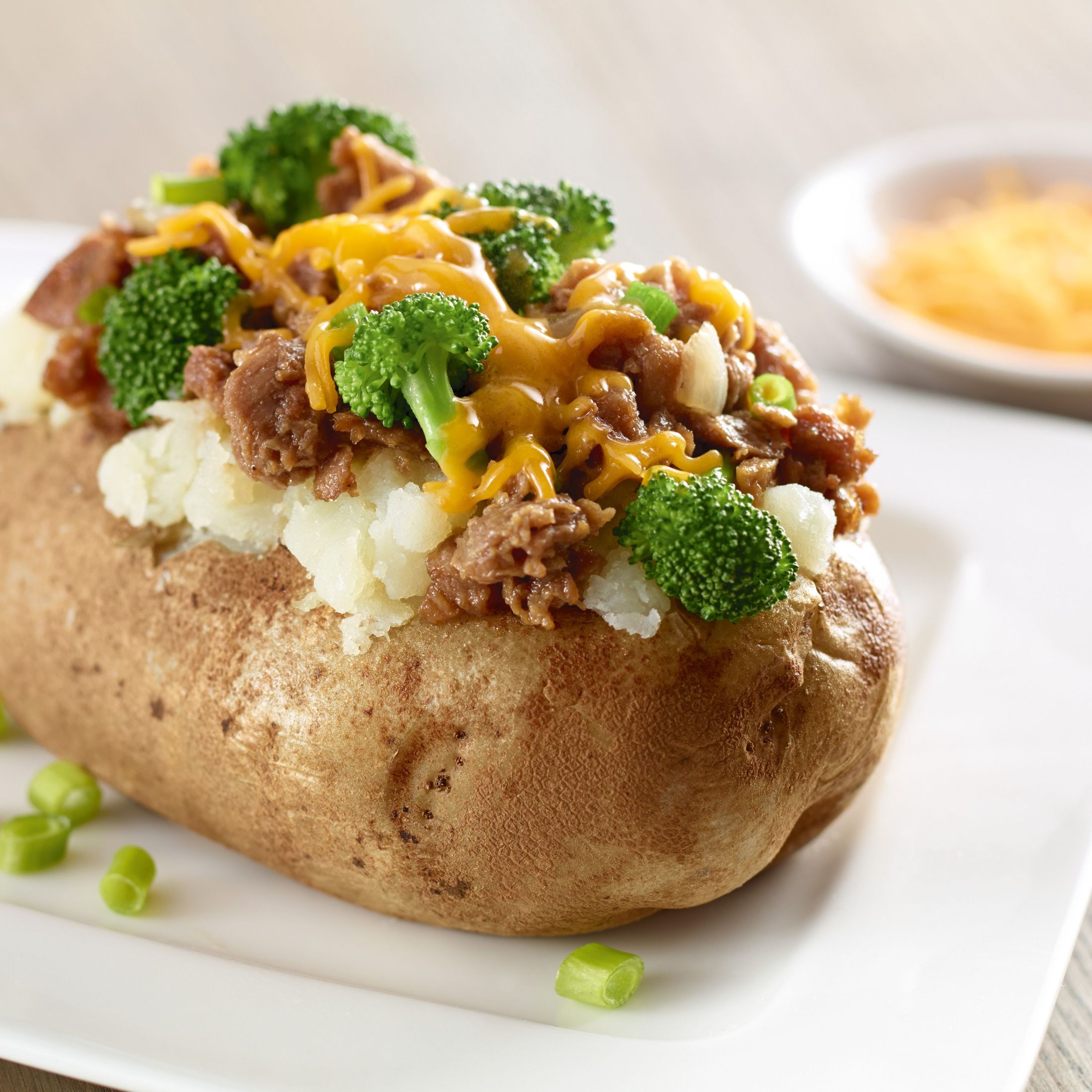 MorningStar Farms Grillers Original Veggie Meal Starters Crumbles, 12 oz (Frozen) thumbnail 3