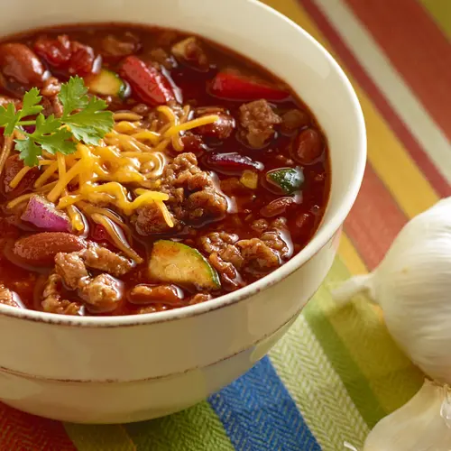 MorningStar Farms Grillers Original Veggie Meal Starters Crumbles, 12 oz (Frozen) thumbnail 4