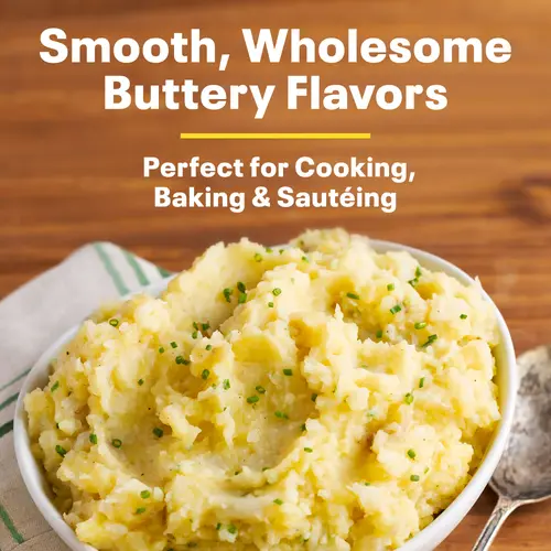 Blue Bonnet Original Vegetable Oil Spread Sticks, 16 oz (4 Sticks) thumbnail 4