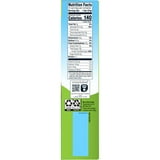 Quaker Chewy Dipps Chocolatey Covered Granola Bars Chocolate Chip, 1.09 oz 14 Count thumbnail 4