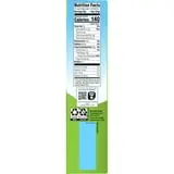 Quaker Chewy Dipps Chocolatey Covered Granola Bars Chocolate Chip, 1.09 oz 14 Count thumbnail 4
