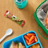 Quaker Chewy Granola Bars, 3 Flavor Variety Pack, 30.4 oz, 36 Count thumbnail 3