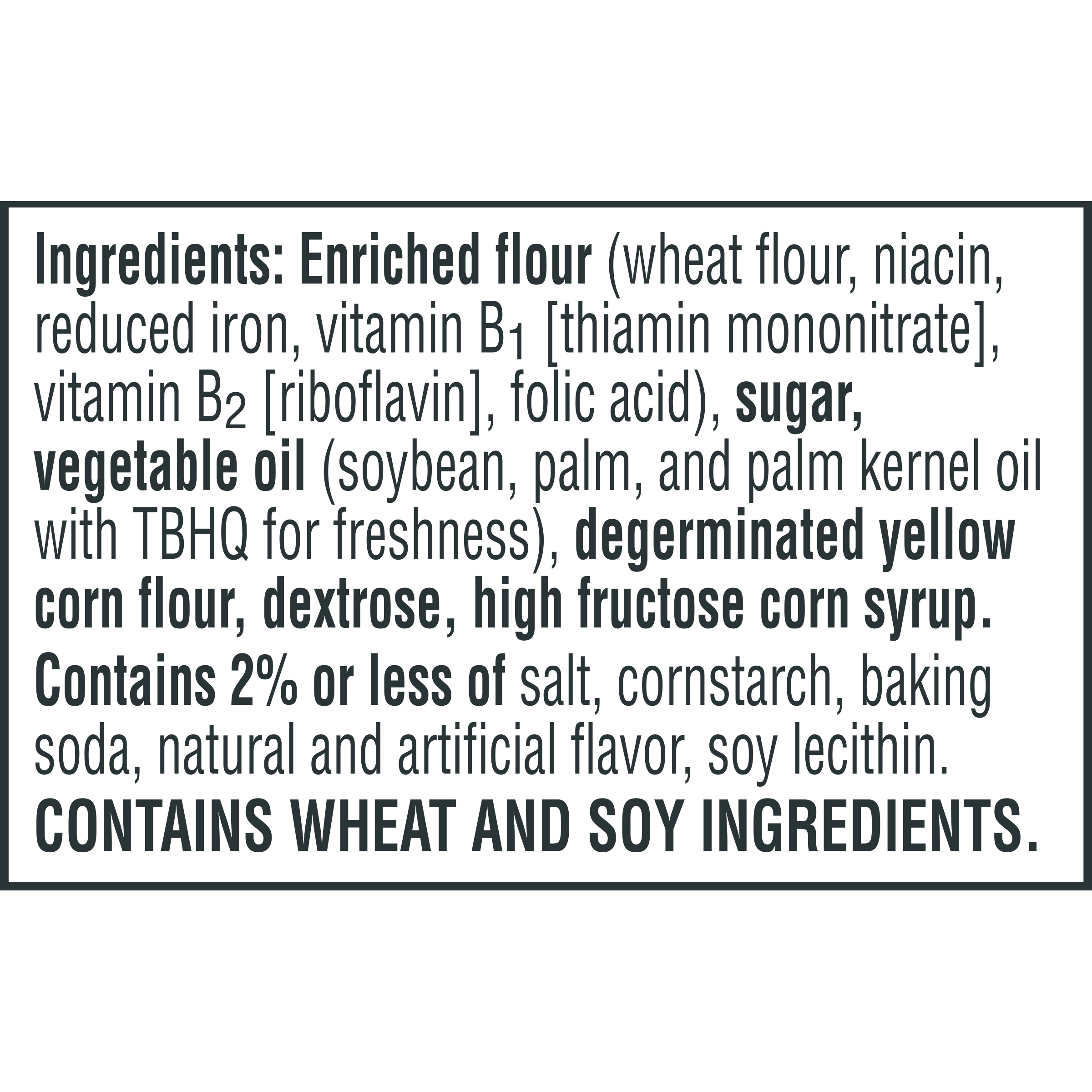 Keebler Vienna Fingers Creme Filled Sandwich Cookies 14.2 oz thumbnail 2