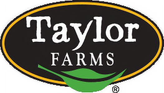 Taylor Farms Ham & Swiss Sandwich Sliders, 3 Count, 5.7 oz (Fresh) thumbnail 4
