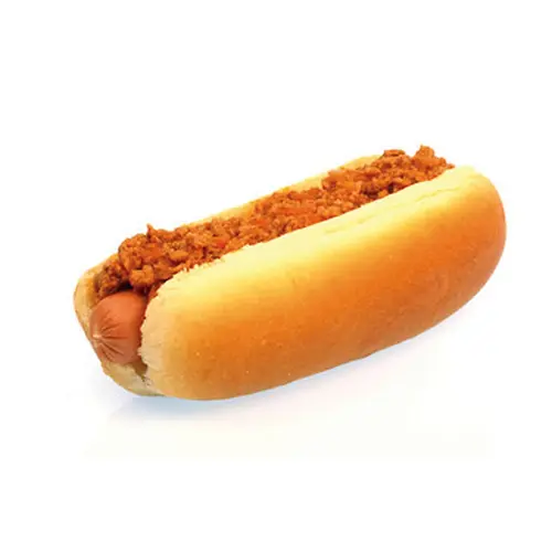 Castleberryâ€™s Original Hot Dog Chili Sauce, 10 oz Can thumbnail 4