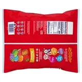 Dum Dums Original Mix Lollipop Suckers, Party Candy, 16oz Bag thumbnail 3