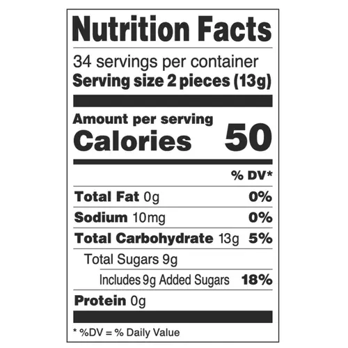 Dum Dums Original Mix Lollipop Suckers, Party Candy, 16oz Bag thumbnail 4