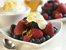 BelGioioso Mascarpone Cheese, Specialty Spreadable Cheese, 8 oz Refrigerated Plastic Cup thumbnail 3