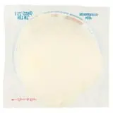 BelGioioso Fresh Mozzarella Cheese Ball, Specialty Soft Cheese, Refrigerated 8 oz Plastic Wrapping thumbnail 4