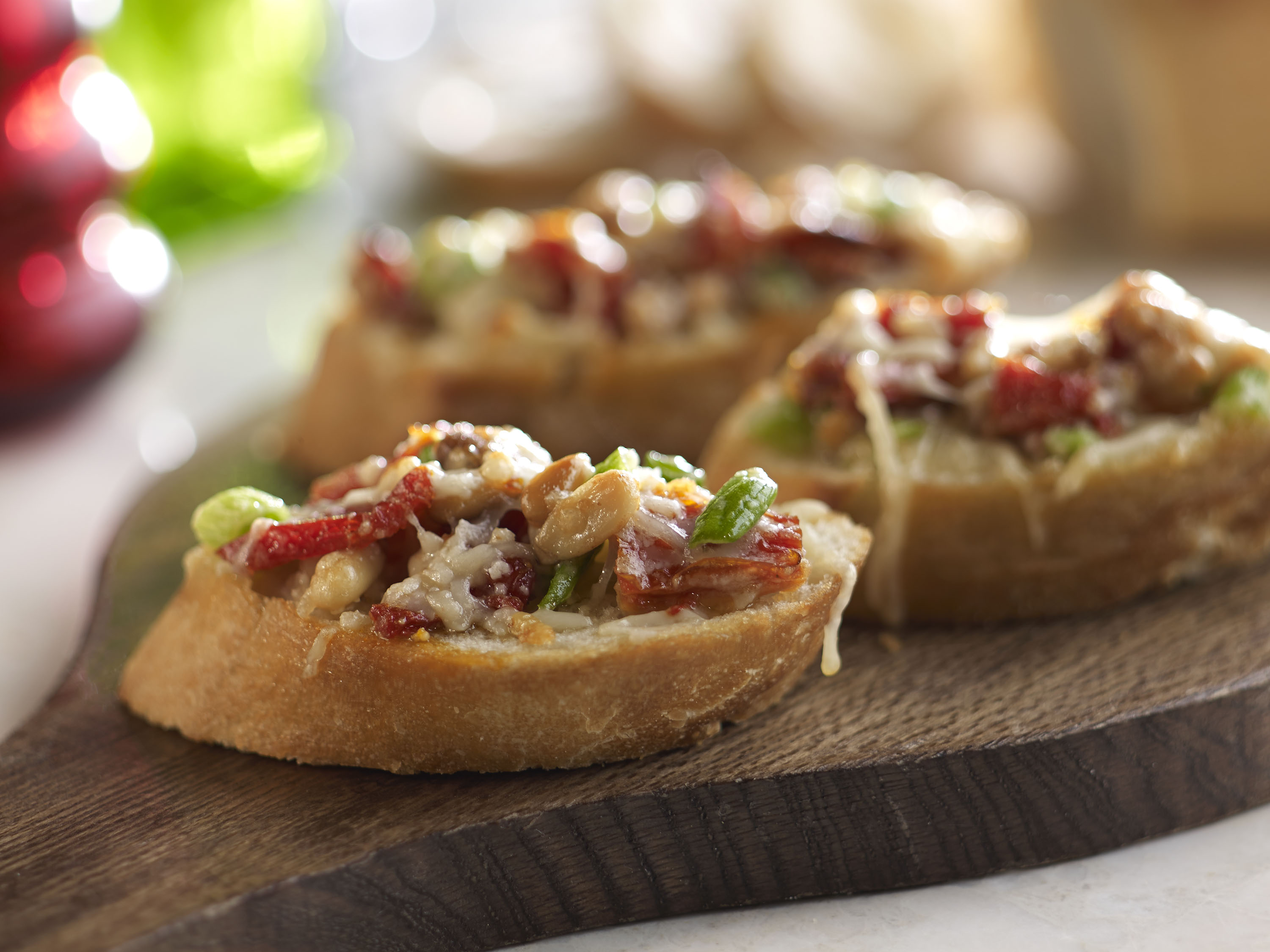 BelGioioso Freshly Shredded Parmesan Cheese, 5 oz Refrigerated Plastic Cup thumbnail 3