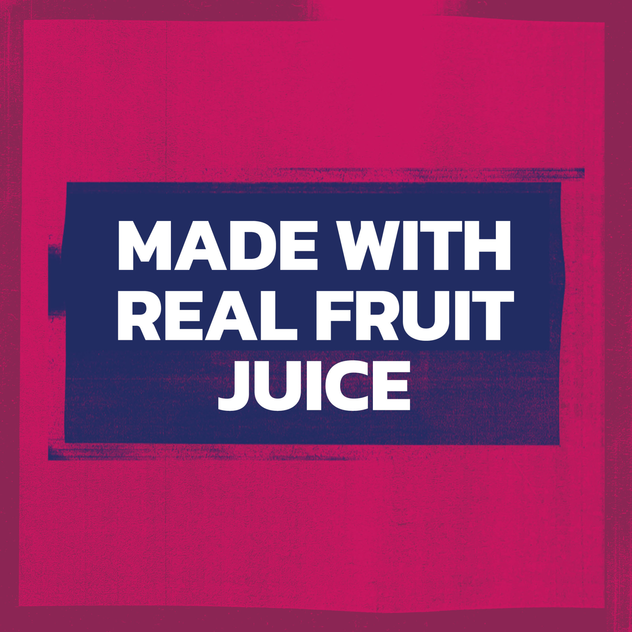 Ocean SprayÂ® Cran-Watermelonâ„¢ Cranberry Watermelon Juice Drinks, 10 fl oz Bottles, 6 Count thumbnail 4