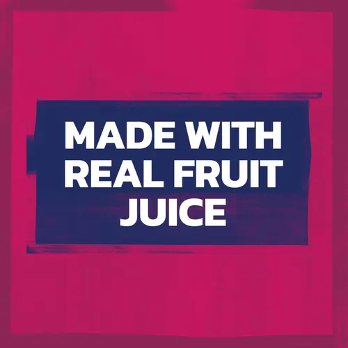 Ocean SprayÂ® Cran-Watermelonâ„¢ Cranberry Watermelon Juice Drinks, 10 fl oz Bottles, 6 Count thumbnail 4