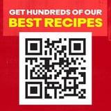 Ocean SprayÂ® Jellied Cranberry Sauce, Canned Side Dish, 14 oz Can thumbnail 4