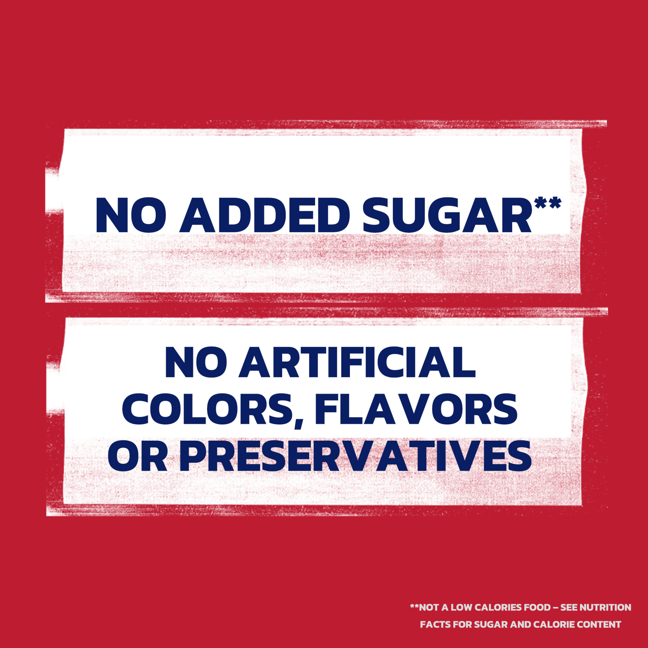 Ocean SprayÂ® Pure Unsweetened Cranberry, 100% Cranberry Juice, 32 fl oz Bottle thumbnail 4