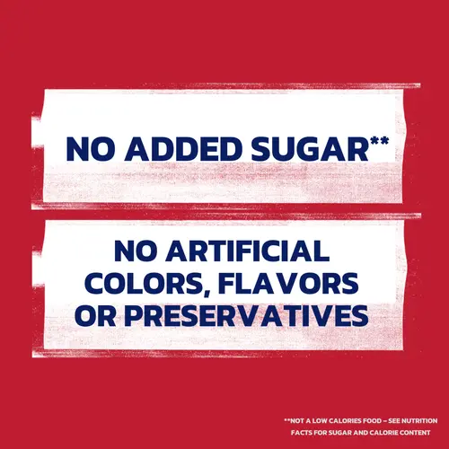 Ocean SprayÂ® Pure Unsweetened Cranberry, 100% Cranberry Juice, 32 fl oz Bottle thumbnail 4