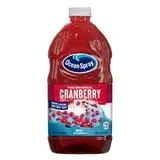 Ocean SprayÂ® Cranberry Juice Cocktail, 64 fl oz Bottle thumbnail 3