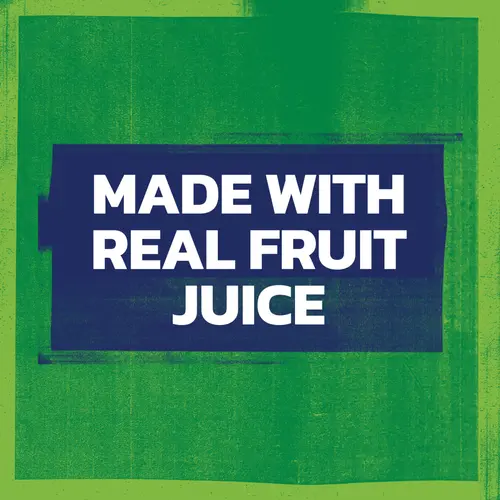 Ocean SprayÂ® Cran-Appleâ„¢ Cranberry Apple Juice Drink, 101.4 fl oz Bottle thumbnail 4