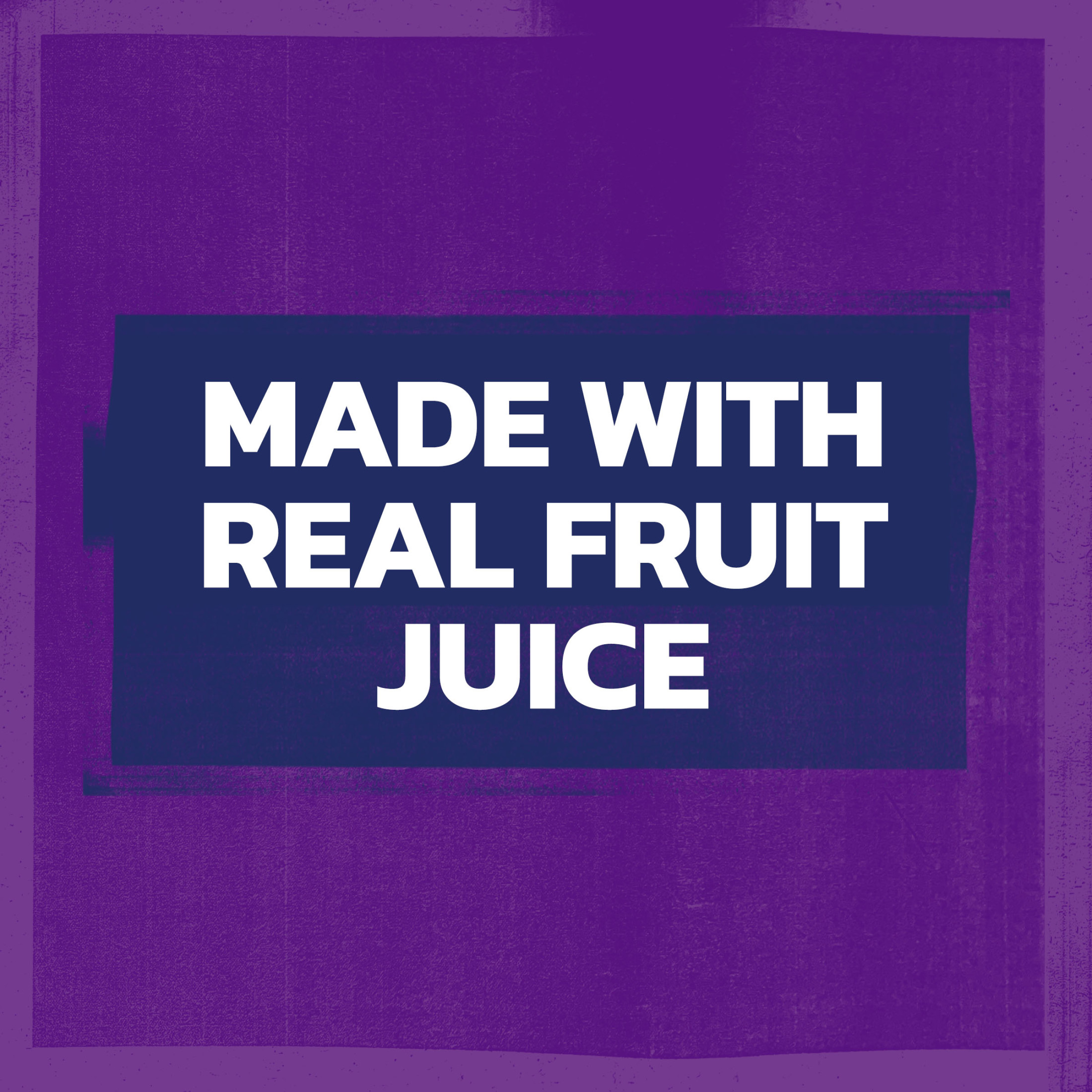 Ocean SprayÂ® Cran-GrapeÂ® Cranberry Grape Juice Drink, 101.4 fl oz Bottle thumbnail 4