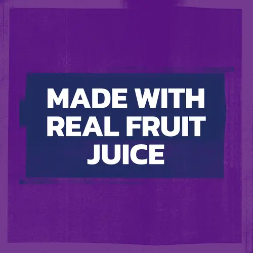 Ocean SprayÂ® Cran-GrapeÂ® Cranberry Grape Juice Drink, 101.4 fl oz Bottle thumbnail 4