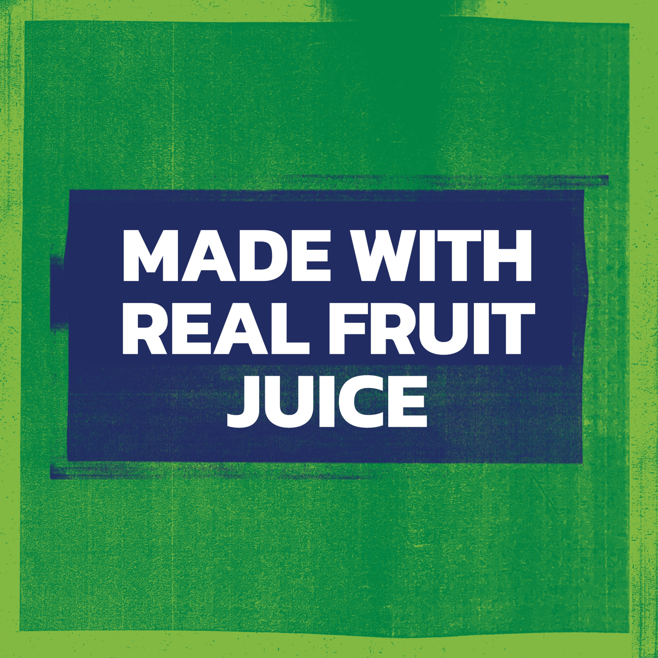 Ocean SprayÂ® Cran-Appleâ„¢ Cranberry Apple Juice Drink, 64 fl oz Bottle thumbnail 4