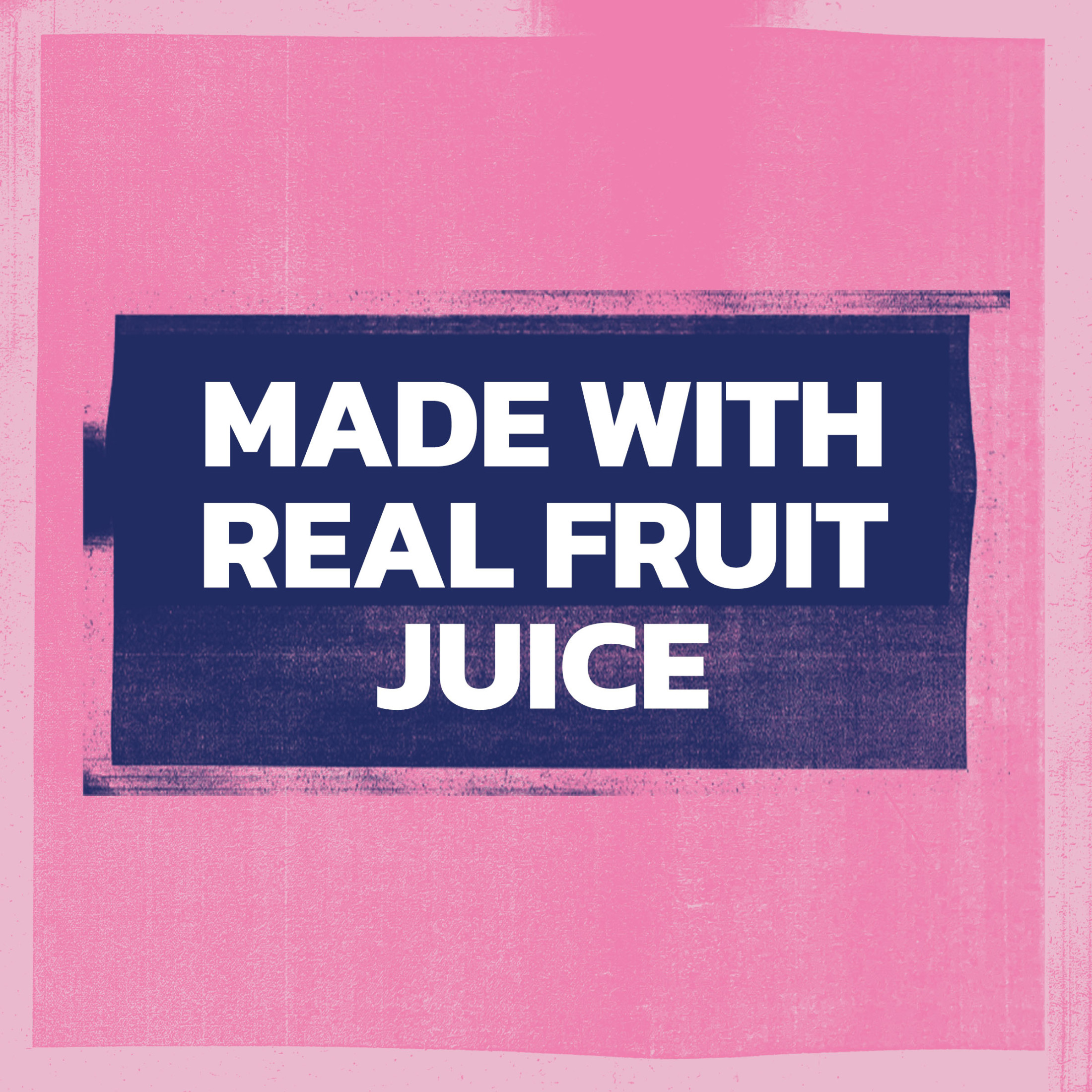 Ocean SprayÂ® White Cran-Strawberry Juice Drink, 64 fl oz Bottle thumbnail 4