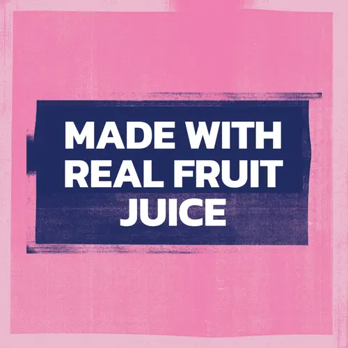 Ocean SprayÂ® White Cran-Strawberry Juice Drink, 64 fl oz Bottle thumbnail 4