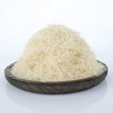 Dried & Chopped Kataifi Shredded Fillo Dough, Kurutulmus Kadayif Pastry Dough, Ingredient for The Viral Dubai Pistachio Choc