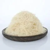 Dried & Chopped Kataifi Shredded Fillo Dough, Kurutulmus Kadayif Pastry Dough, Ingredient for The Viral Dubai Pistachio Choc