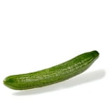 Fresh Long English Cucumber, Each thumbnail 4