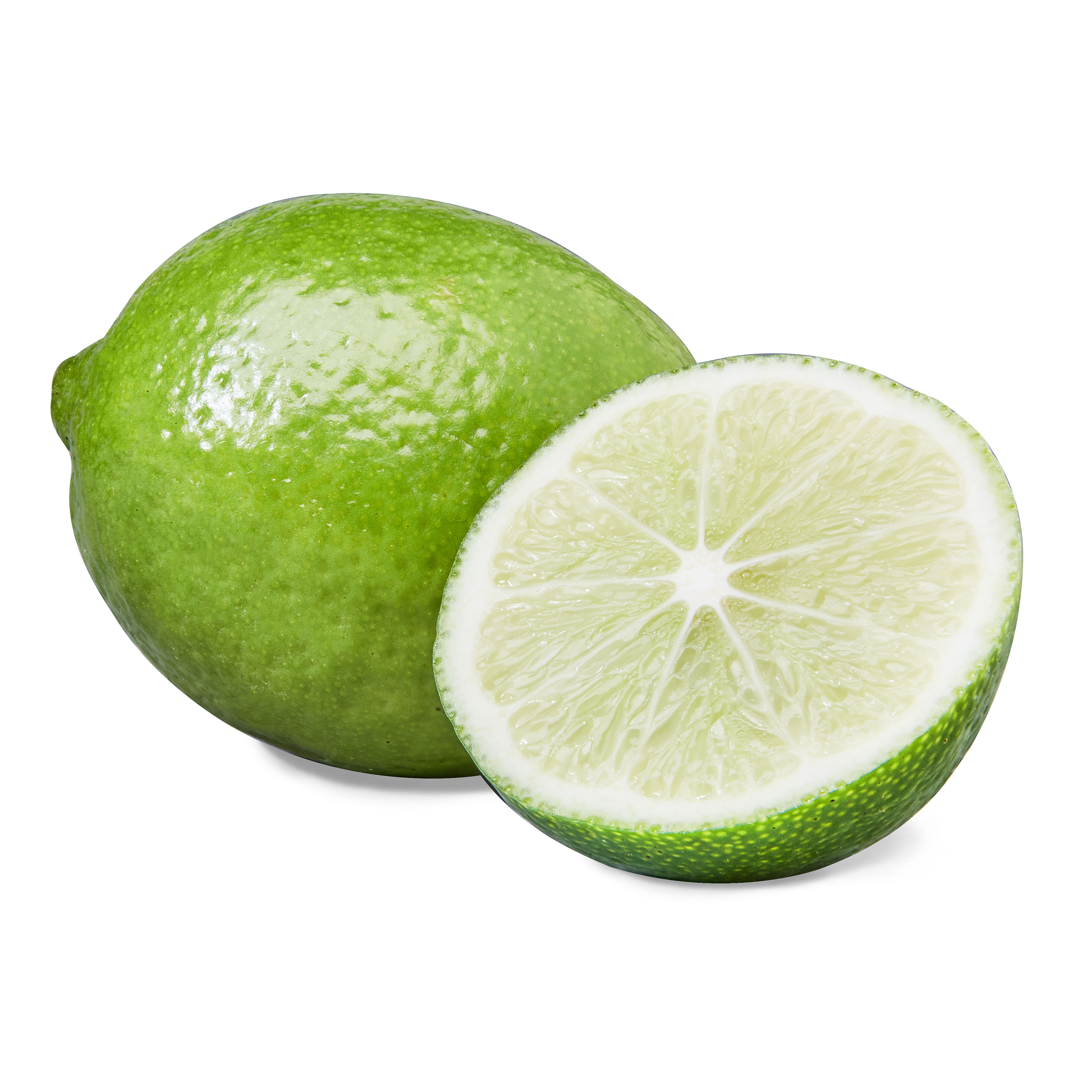 Fresh Limes, 2 lb Bag thumbnail 3