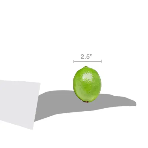 Fresh Limes, 2 lb Bag thumbnail 4