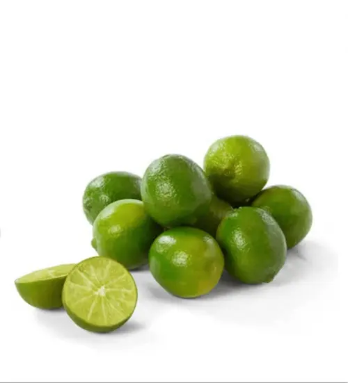 Fresh Keylimes, 1 lb Bag thumbnail 4