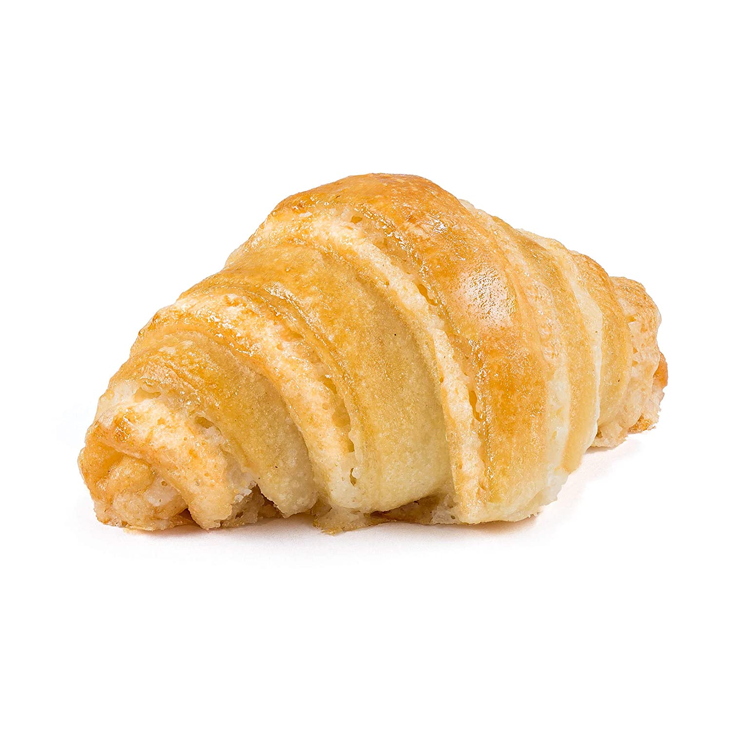 Rugelach Pastries Varieties (Vanilla Rugelach Pastries, Standard Size-12 oz) thumbnail 2