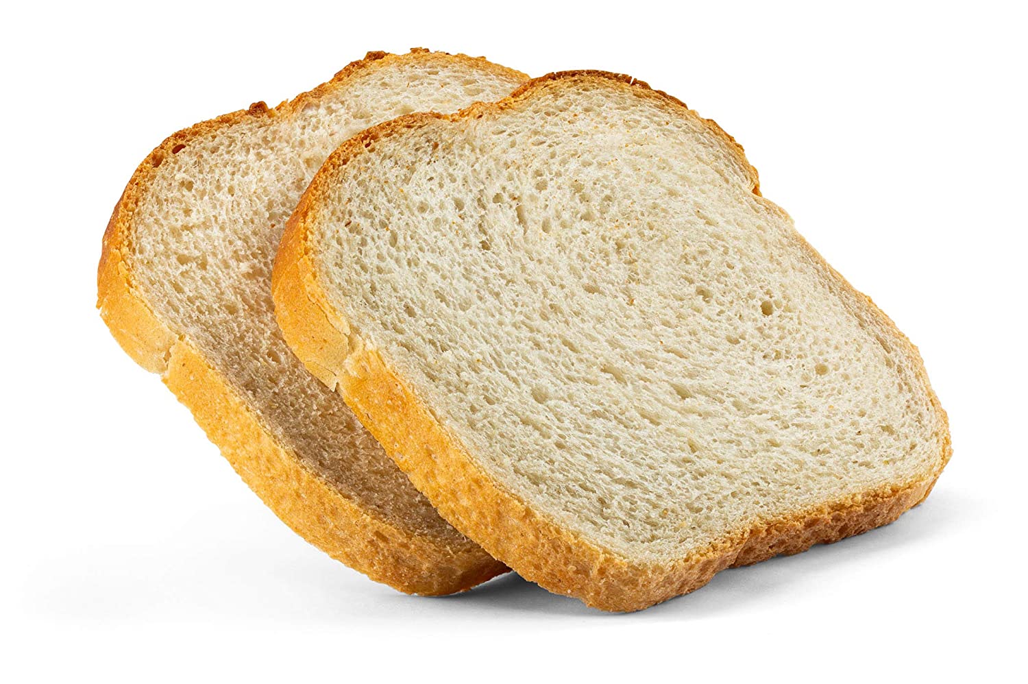 Rye Bread | Delicious Sandwich Bread | Fresh Bread | Real Jewish Rye Bread | Kosher, Dairy & Nut Free | 2-3 Day Shipping | 1 thumbnail 3