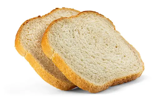 Rye Bread | Delicious Sandwich Bread | Fresh Bread | Real Jewish Rye Bread | Kosher, Dairy & Nut Free | 2-3 Day Shipping | 1 thumbnail 3