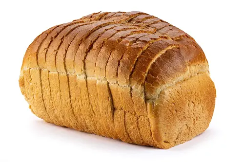 Rye Bread | Delicious Sandwich Bread | Fresh Bread | Real Jewish Rye Bread | Kosher, Dairy & Nut Free | 2-3 Day Shipping | 1 thumbnail 4