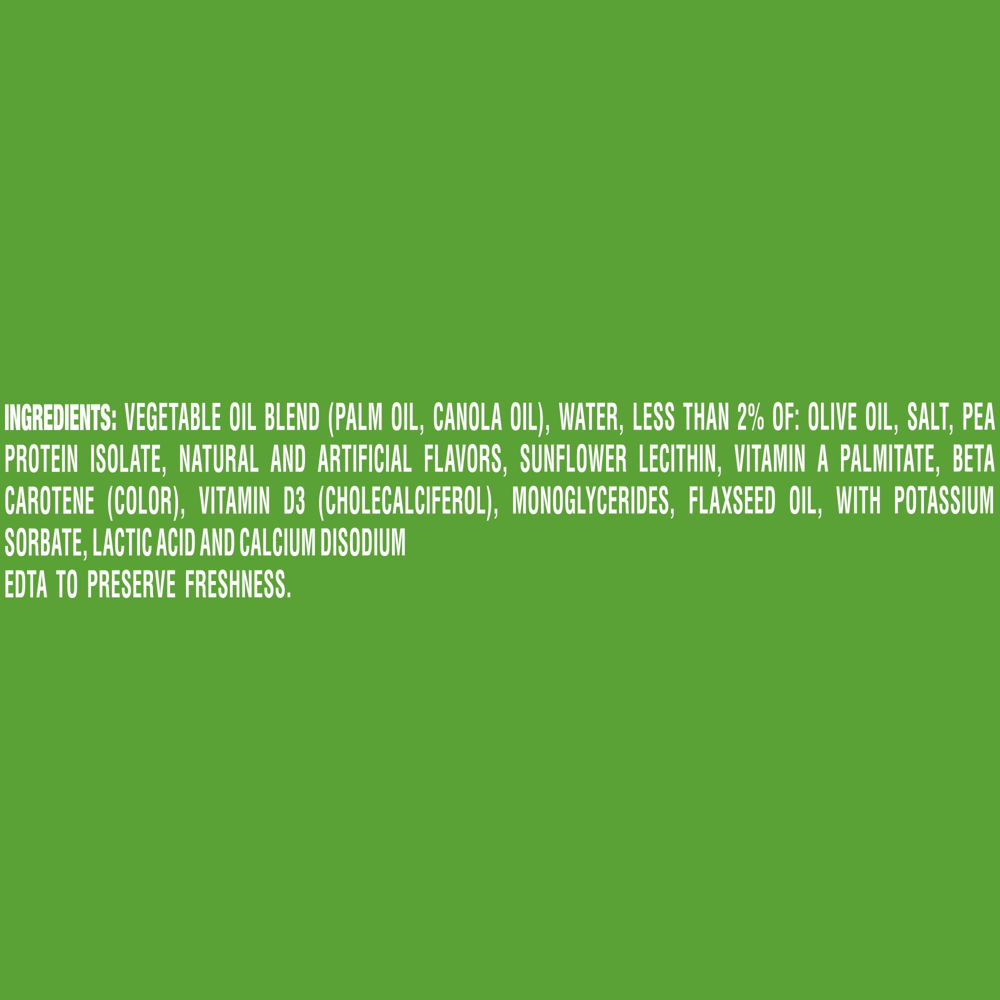 Smart Balance Original Buttery Spread, 15 oz Tub thumbnail 4