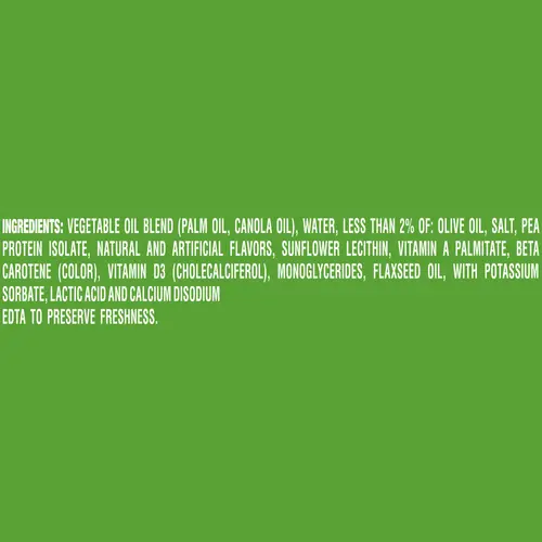 Smart Balance Original Buttery Spread, 15 oz Tub thumbnail 4