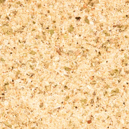 Badia The Original Complete Seasoning, 6 oz thumbnail 4