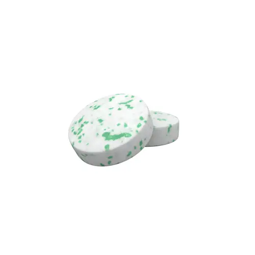 Ice Breakers Spearmint Sugar Free Mints, Tin 1.5 oz thumbnail 4